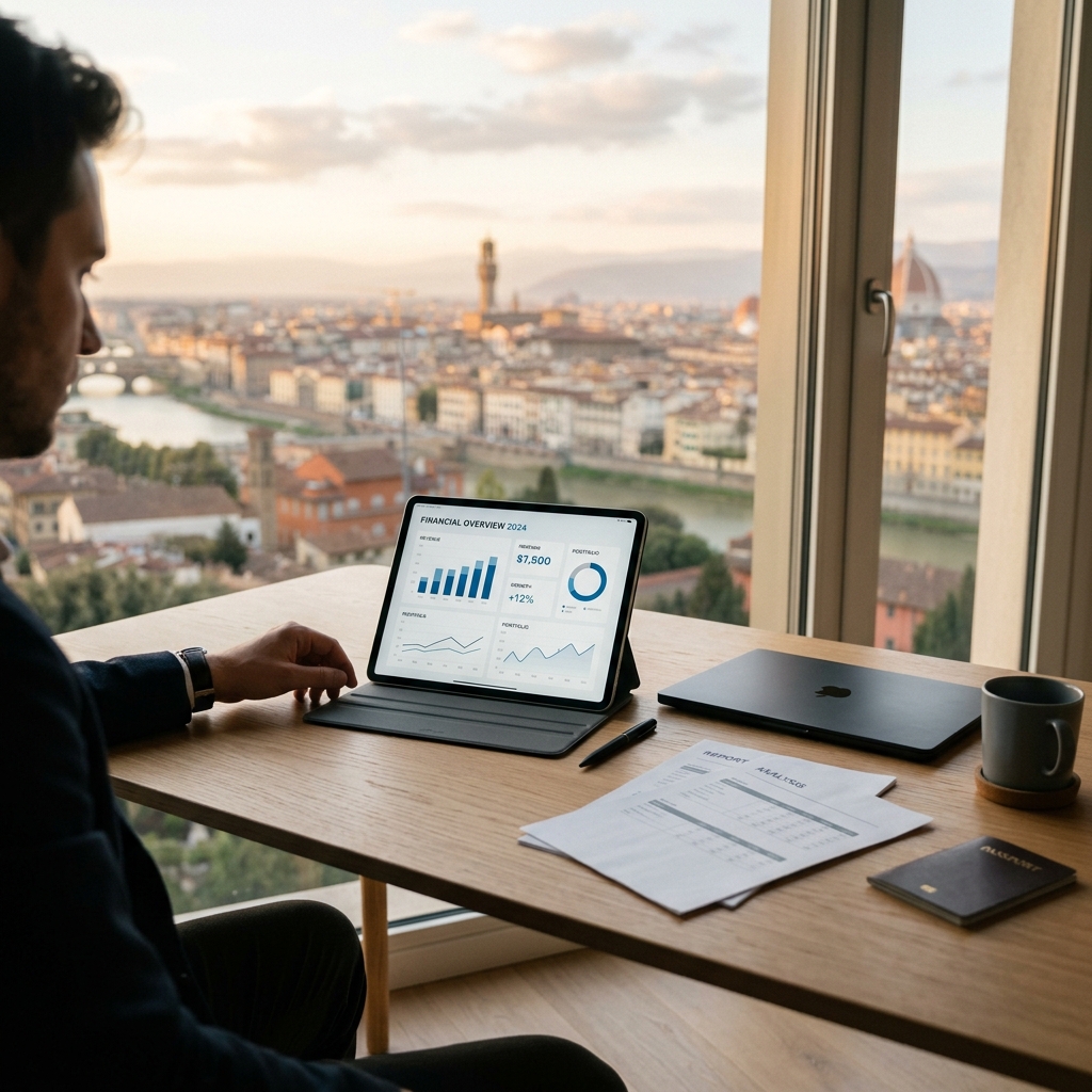 회계 관리비부과 시스템