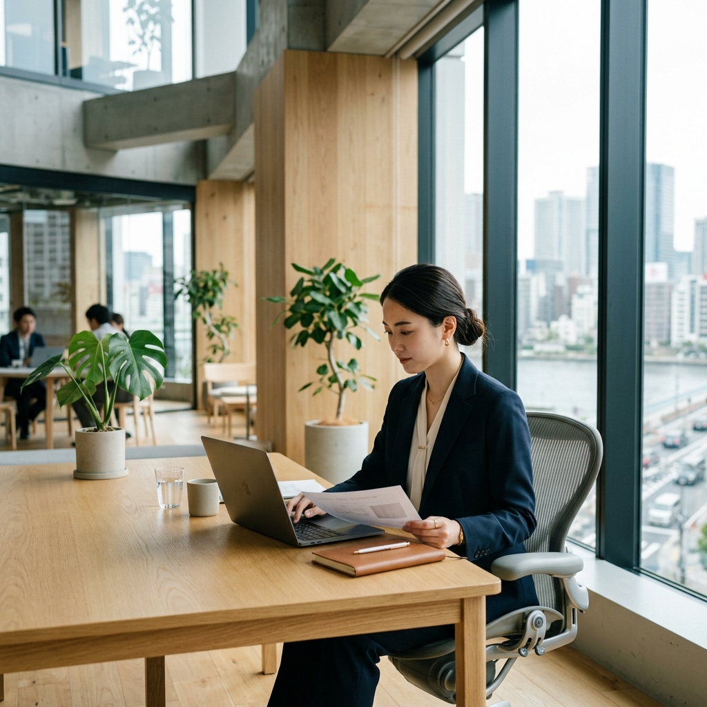 관리행정 시스템